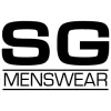 SG Menswear
