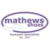 Mathews Shoes