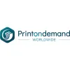 Printondemand-worldwide