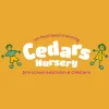 Cedars Nursery