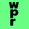 WPR Agency