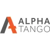 Alpha Tango