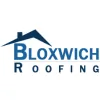 Bloxwich Roofing