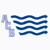 Airedale Cooling Services