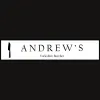 Andrew's Butchery