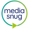 Media Snug