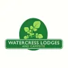 Watercress Lodges