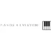 Pianos4Everyone