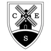 Skidby CE Primary School