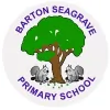 Barton Seagrave Primary School