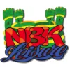 N B K Leisure