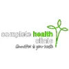 Complete Health Clinic