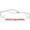 German Vehicle Specialists