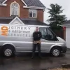 MD Joinery Stoke On Trent
