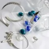 The Jewellery Maker