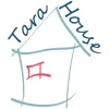 Tara House Nursery
