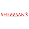 Shezzaans