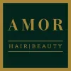 Amor Hair & Beauty
