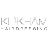 Kirkham Hairdressing