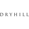 Dryhill Farm