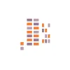 Cotels Serviced Apartments