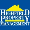 Highfield Property