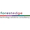 Forestedge