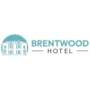 Brentwood Guest House