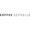 Coffee Republic