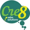 Cre8 Sales Solutions