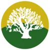 Oakhill Primary School