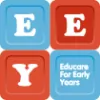 Educare for Early Years