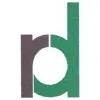 R D Residential