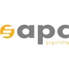 APC Stairlifts