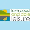 Lake Coast & Dale Leisure
