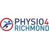 Physio 4 Richmond