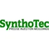 SynthoTec Group