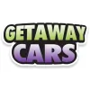 Getaway Cars
