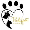 Padifoot Pet Care