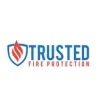 Trusted Fire Protection