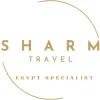 Sharm Travel