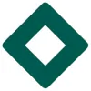 Ranson Houghton Solicitors