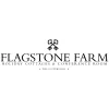 Flagstone Farm