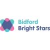 Bidford Bright Stars