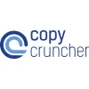 Copy Cruncher