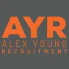 Alex Young Recruitment