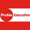 Profile Education