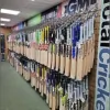 Total Cricket