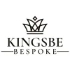 Kingsbe