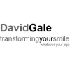 David Gale